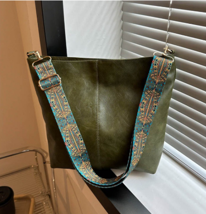 Sac Bohème