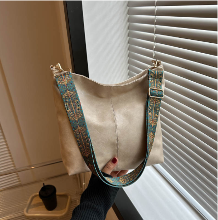 Sac Bohème