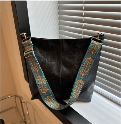 Sac Bohème